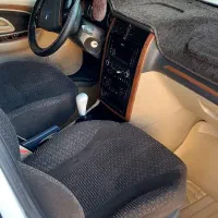 402 در حد خشک