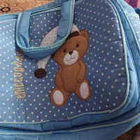 ست نوزادی|اسباب و اثاث بچه|چرداول, |دیوار