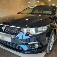 تارا دنده ای صفر کیلومتر مدل ۱۴۰۵