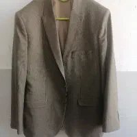 کت و شلوار