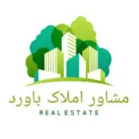 اجاره سوله در شهرک لالع