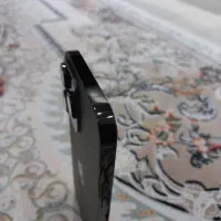 iphone 14 Promax|موبایل|سنندج, |دیوار