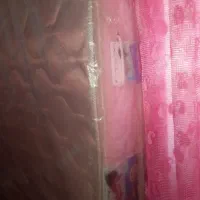 تشک تک نفره