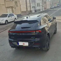 لاماری ایما|خودرو سواری و وانت|تبریز, |دیوار