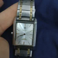 ساعت nevada اصل