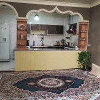 منزل-دو-طبقه