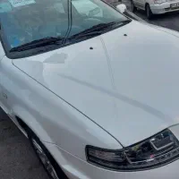 سورن دوگانه