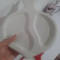 ظرف یلدایی باکمترین قیمت بازار