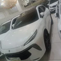 لاماری ایما 1403 نقد اقساط