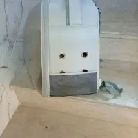 باکس جابجایی