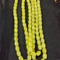 تعدادی اشیا عتیقه قدیمی|کلکسیون اشیاء عتیقه|گلپایگان, |دیوار