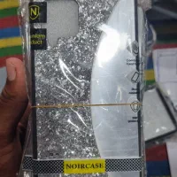 فروش قاب گوشی  قیمت شکاری|لوازم جانبی موبایل و تبلت|چابهار, |دیوار