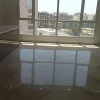 ۱۹۰ متر (( یوسف آباد ))