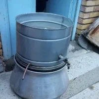 نی قازان