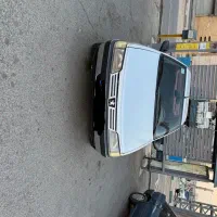 فروشی|خودرو سواری و وانت|پردیس, فاز ۲|دیوار