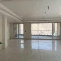 ۲۰۰متر واحد ۳۰متر تراس دید مشجر سیتا|اجارهٔ آپارتمان|لواسان, |دیوار