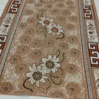 فروش گلیم|گلیم، جاجیم، گبه|بوکان, |دیوار