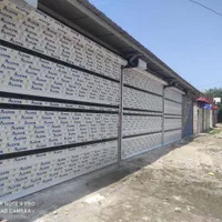 فروش مغازه ۵۶ متری واقع در بعد از بلوار امام علی