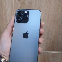 IPhone 14pro max|موبایل|فردیس, فردیس|دیوار