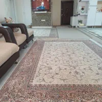 اب و فاضلاب