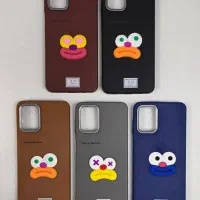 لوازم جانبی موبایل به صورت عمده|لوازم جانبی موبایل و تبلت|تهران, والفجر (افسریه)|دیوار