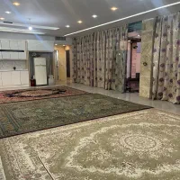 اجاره باغ ویلا بصورت روزانه