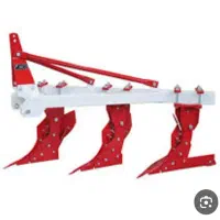 285افرگوسن 79|خودرو سنگین|کوزران, |دیوار