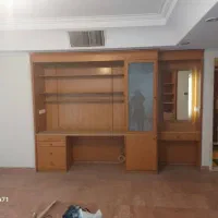 کابینت وکمد دیواری