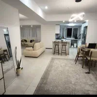 115متر-2خواب-ارکیده-پامچال-دریاچه-چیتگر-ویو-ابدی