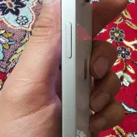 آیفون ۱۳ نرمال|موبایل|بابل, |دیوار