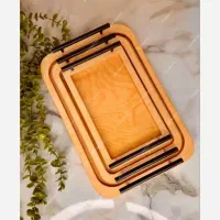 بانکه اسپندسینی روغن ریز فلاسک قلیان پاسماوری ظرف|ظروف سرو و پذیرایی|مشهد, گلبرگ شمالی|دیوار