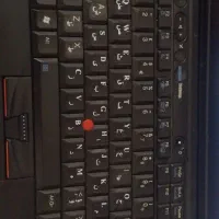 لب تاب|رایانه همراه|اصفهان, ملکشهر|دیوار