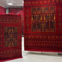 فرش ماشینی متنوع با قیمت عالی .084|فرش|اهواز, پادادشهر|دیوار