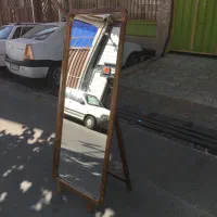 آینه قدی|آینه|پردیس, شهرک صنعتی خرمدشت فاز ۷|دیوار