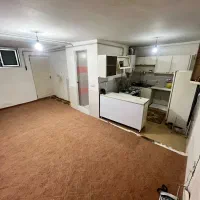 واحد مسکونی محمدیان