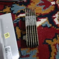 لپ تاپ