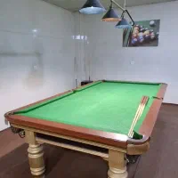 فروش کلیه لوازم گیم نت