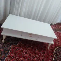 جلو مبلی ام دی اف اصل