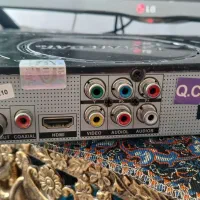 دستگاه دیجیتال