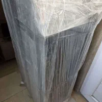 داکت اسپیلت 4 تن