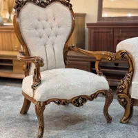 مبل استیل افسون / بازار مبل اراک