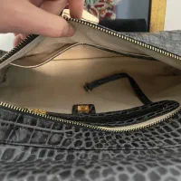 کیف چرم درسا اصل|کیف، کفش، کمربند|تهران, جوادیه تهرانپارس|دیوار