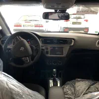 تارا دنده/اتومات (نقد و اقساط) صفر ۱۴۰۴|خودرو سواری و وانت|یزد, |دیوار