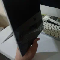 لپتاپ surface go 2|رایانه همراه|رباط‌کریم, رباط‌کریم|دیوار