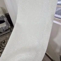 پرده شیک|پرده، رانر، رومیزی|اهواز, سپیدار|دیوار