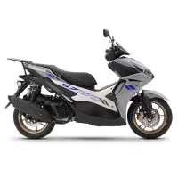 کویر s7 170 قرمز باکس دار