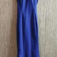 لباس مجلسی شیک وتن‌خورعالی