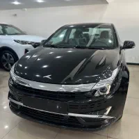 کی ام سی ایگل صفر ۱۴۰۴