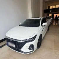 اریزو ۸ ۲۰۲۴ مدل ۱۴۰۳ در حد صفر