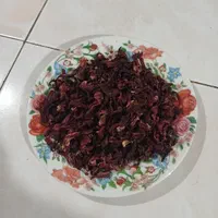 چای ترش یا چای قرمز|خوردنی و آشامیدنی|تهران, آذربایجان|دیوار